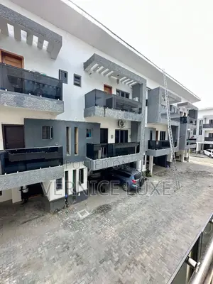 2bdrm Apartment in Ikate for sale