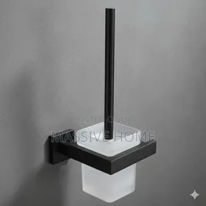 Toilet Brush