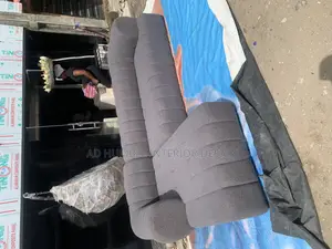 Bubble Sofa Chair