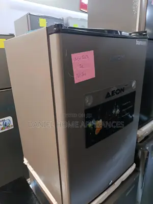 Aeon Barossa 90-Liter Single-Door Refrigerator Ars100g