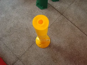 Safety Road Delineator Dealers In Abuja Nigeria