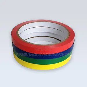 Bread Tape for Bakery