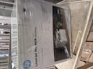 MFP 4103fdw