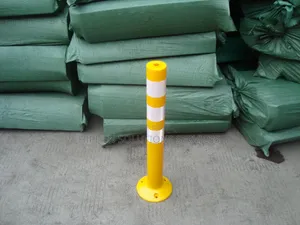 Safety Road Delineator Distributors In Lagos Nigeria