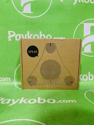 Raybit Usb Conference Speakerphone Podmini