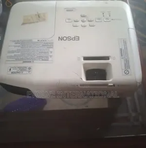 Hire a Projector in Lagos