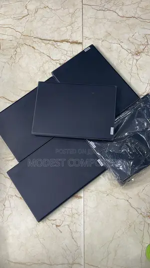 Laptop Lenovo 100e 4GB Intel SSD 60GB