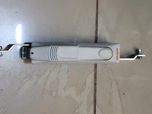 Fixing Panel Keys