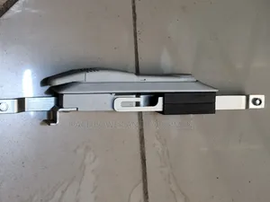 Fixing Panel Keys