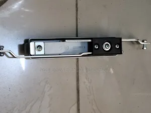 Fixing Panel Keys