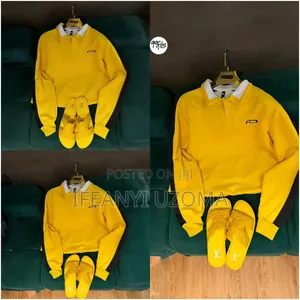 High Quality Extreme Sweatshirt