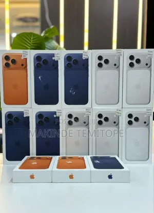 iPhones Sellers,I Sells Peace of Mind
