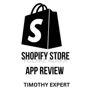 App Review