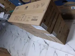Brand New Lg Split Aircon 1hp S4nq09waqal