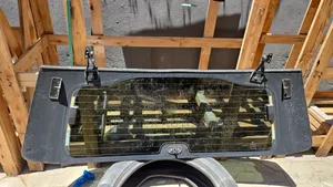 Honda Pilot 2010 Back Glass Available at Chimatex