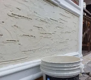 V-Xel Paint Company