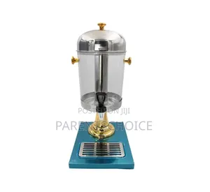 Juice Dispenser 6l