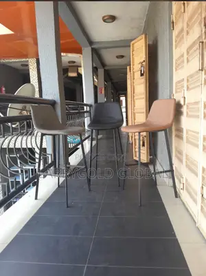 Best Bar Stools for Restaurant