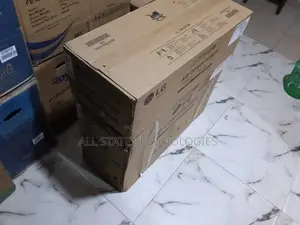 1hp Lg Split System Ac S4nq09waqal Ready Stock