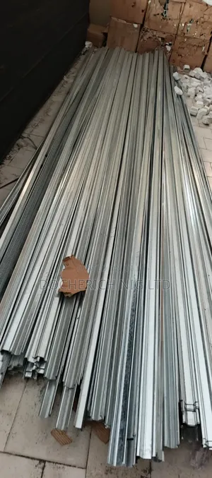 Do You Need Stainless Steel Trusses for Your Roof Carcass