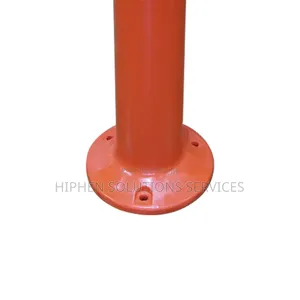 Reflective Road Delineator Suppliers In Nigeria