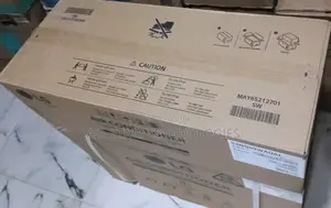 1hp Lg Aircon Split Unit S4nq09waqal New