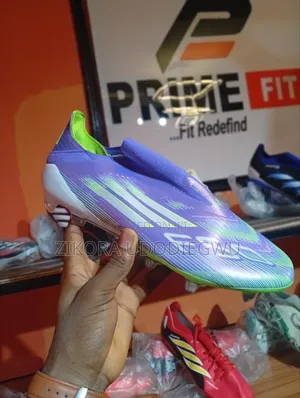 Prime Fit .Fit Redefined