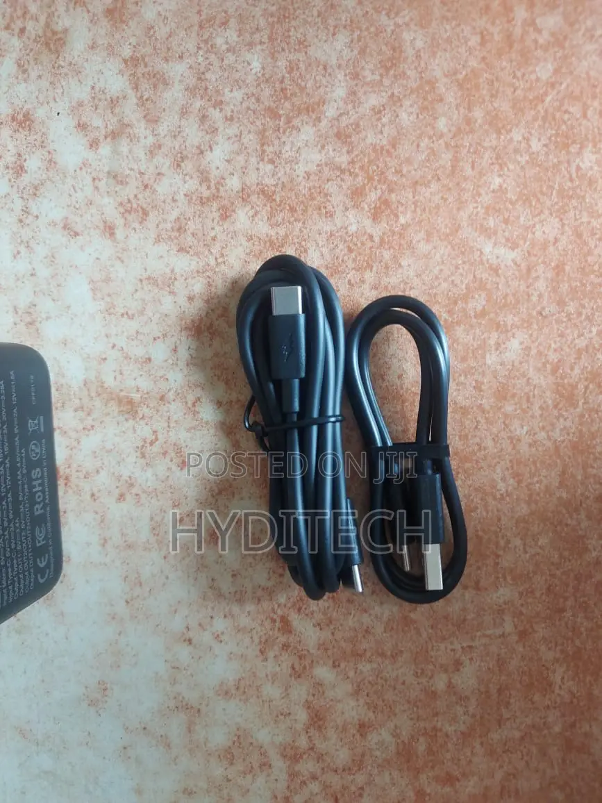 Laptop Power Bank