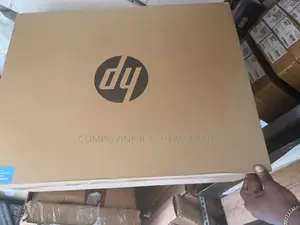 Hp Scanjet Enterprise Flow N6600