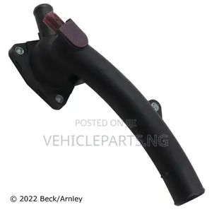 Engine Thermostat Lexus Rx350 2016-2022