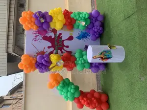 Decoration
