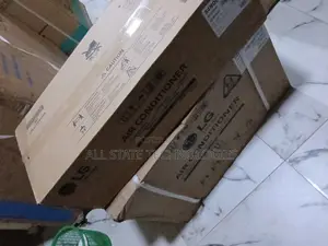 1hp Lg Air Conditioner S4nq09waqal Top Deal
