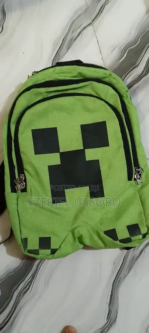 Shoes and Bags