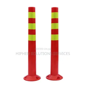 Safety Road Declineator Suppliers In Nigeria