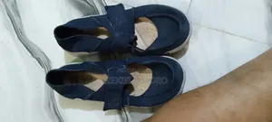 Shoes for Children and Adults