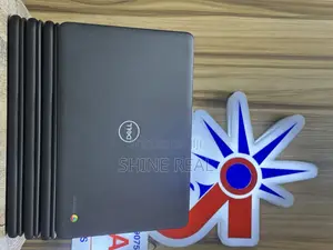 Laptop Dell Chromebook 3100 4GB Intel Celeron eMMC 16 GB