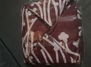 Prisca Beddings