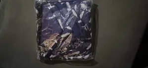 Prisca Beddings
