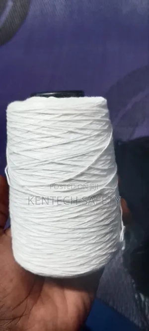 Sewing Thread for Semo and Rice Sac Bags 30pcs in Bundle