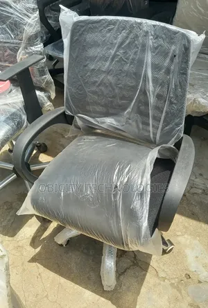 Office Swivel Chair