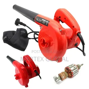 Electric Blower