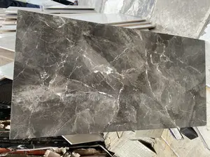 45by90 Wall Tile High Quality Kitchen or Toilet