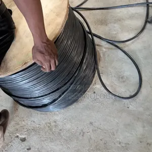 2.5mm 4xcore Zenith Flexible Copper Cable