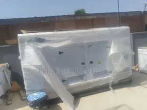 High Quality Perkins 500kva Generator With Auto Start System