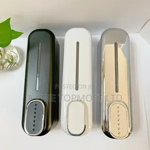 500ml Manual Dispenser