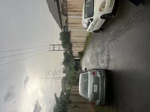Prime Land in Iyaganku Gra, Ibadan (4611sqm)