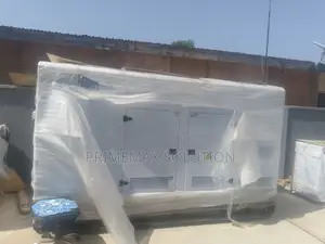 Epa Compliant Perkins 500kva Diesel Generator Options