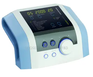 BTL 6000 Lymphastim