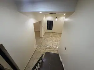 4bdrm Duplex in Guzape Main for rent