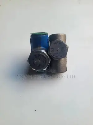 Thermodynamic Steam Trap